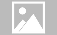 床头不靠墙的补救方法 如何改善卧室风水